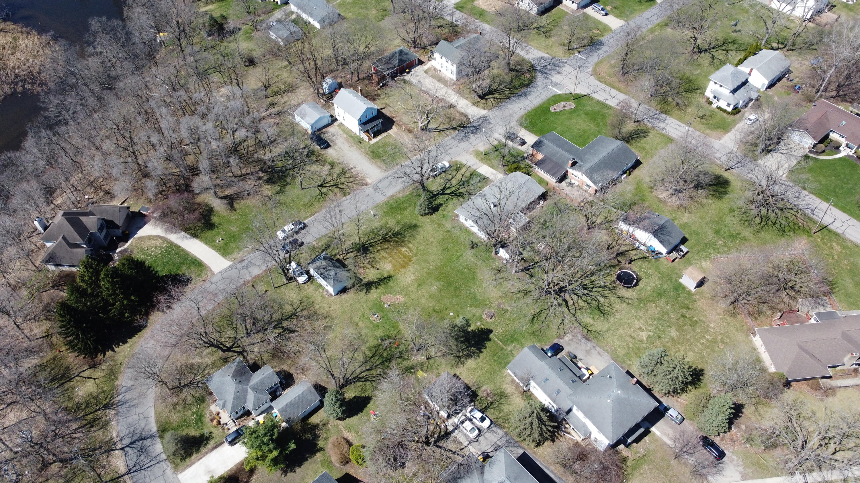 Lafayette Street Manchester, MI 48158 - Photo 24 of 30 DJI_0672