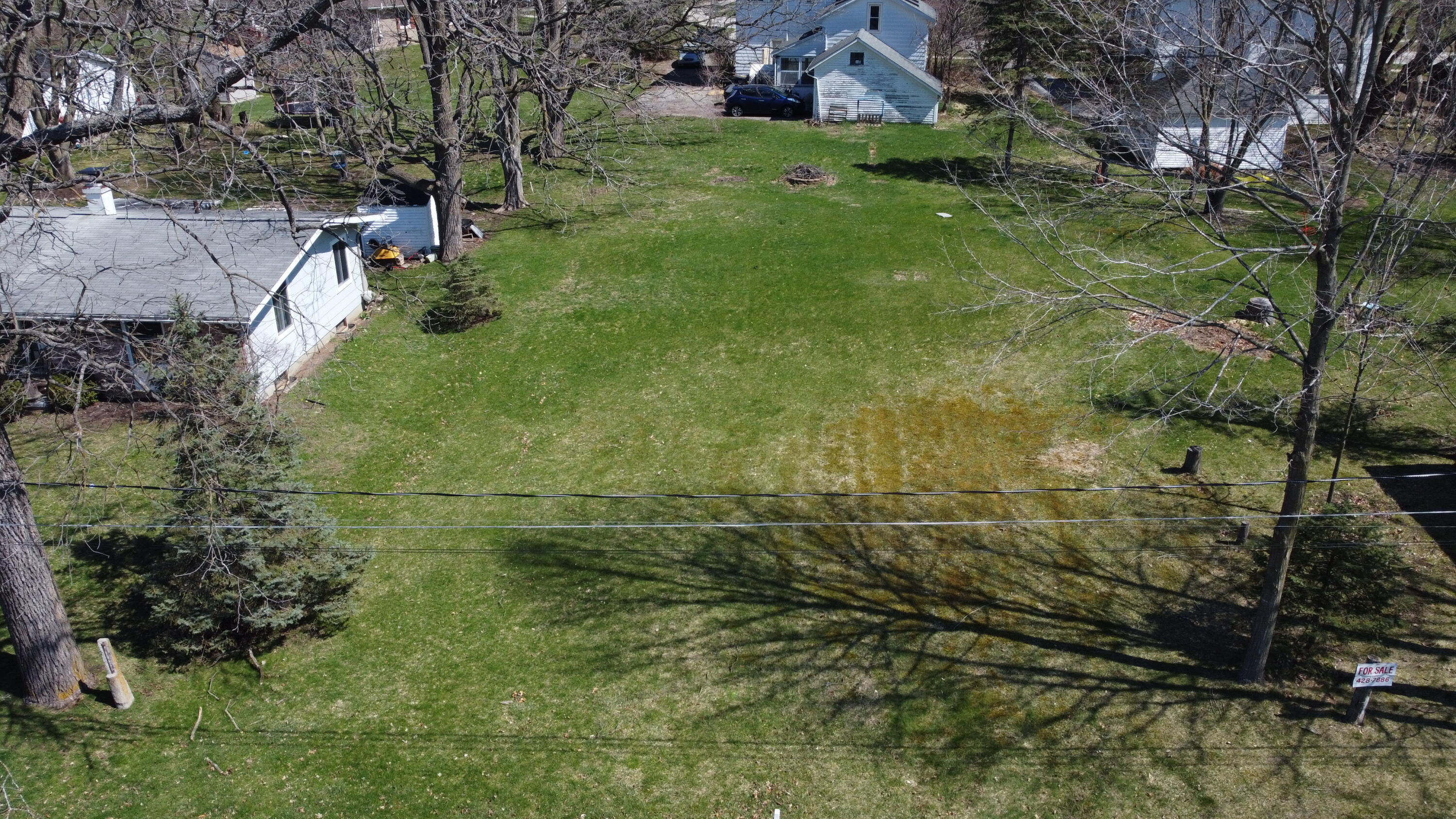 Lafayette Street Manchester, MI 48158 - Photo 27 of 30 DJI_0675