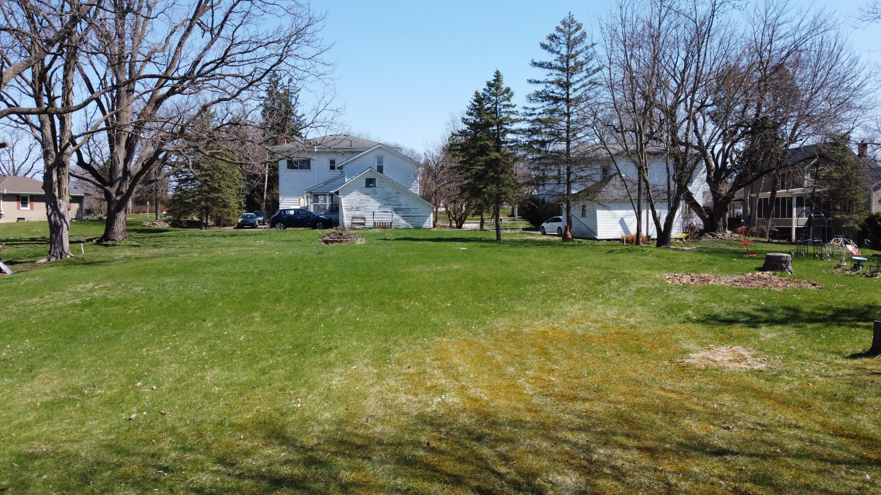 Lafayette Street Manchester, MI 48158 - Photo 28 of 30 DJI_0676