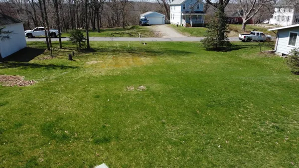 $39,900 | Lafayette Street, Manchester, MI 48158