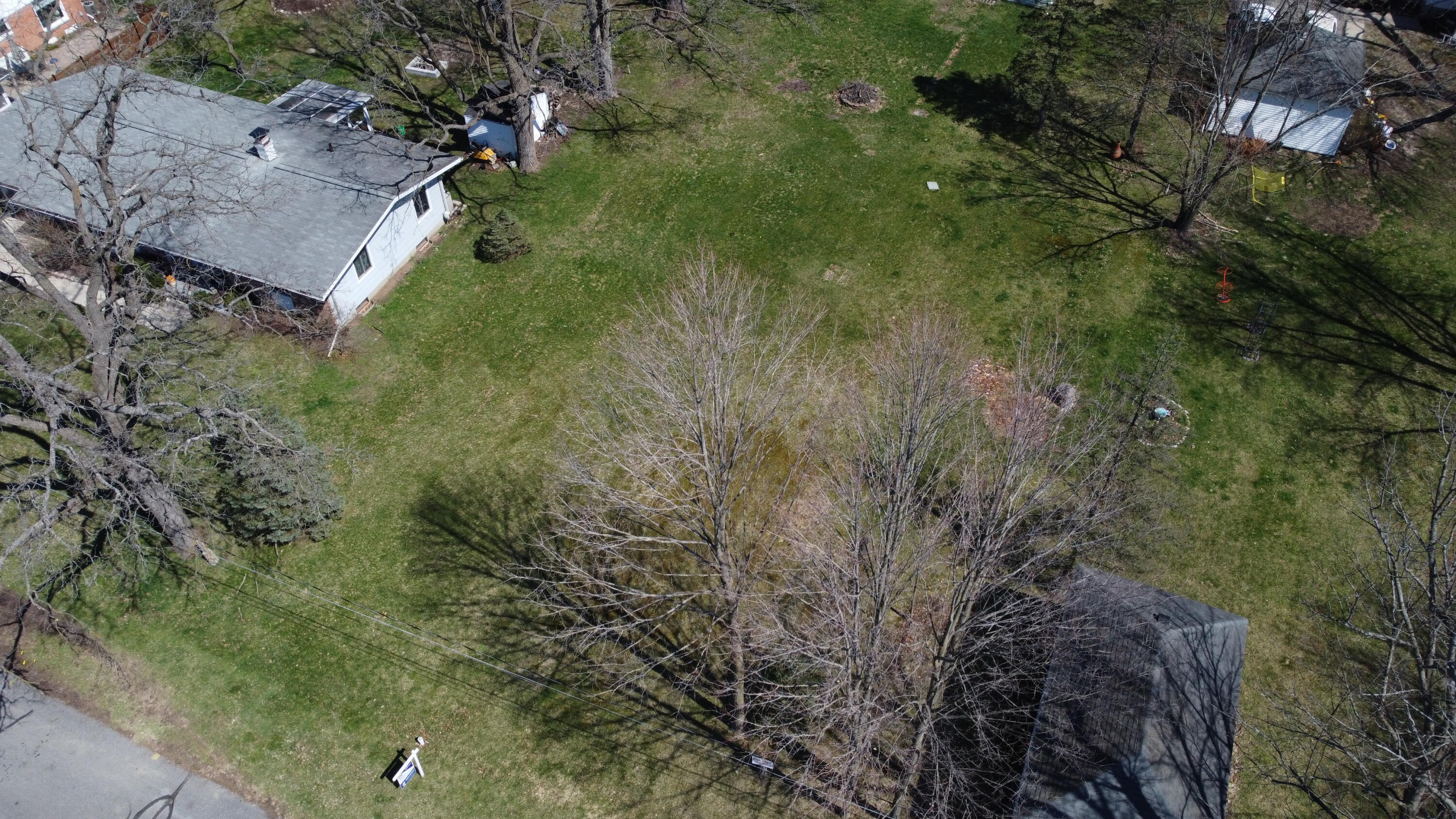 Lafayette Street Manchester, MI 48158 - Photo 3 of 30 DJI_0651