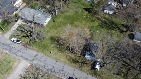 $39,900 | Lafayette Street, Manchester, MI 48158