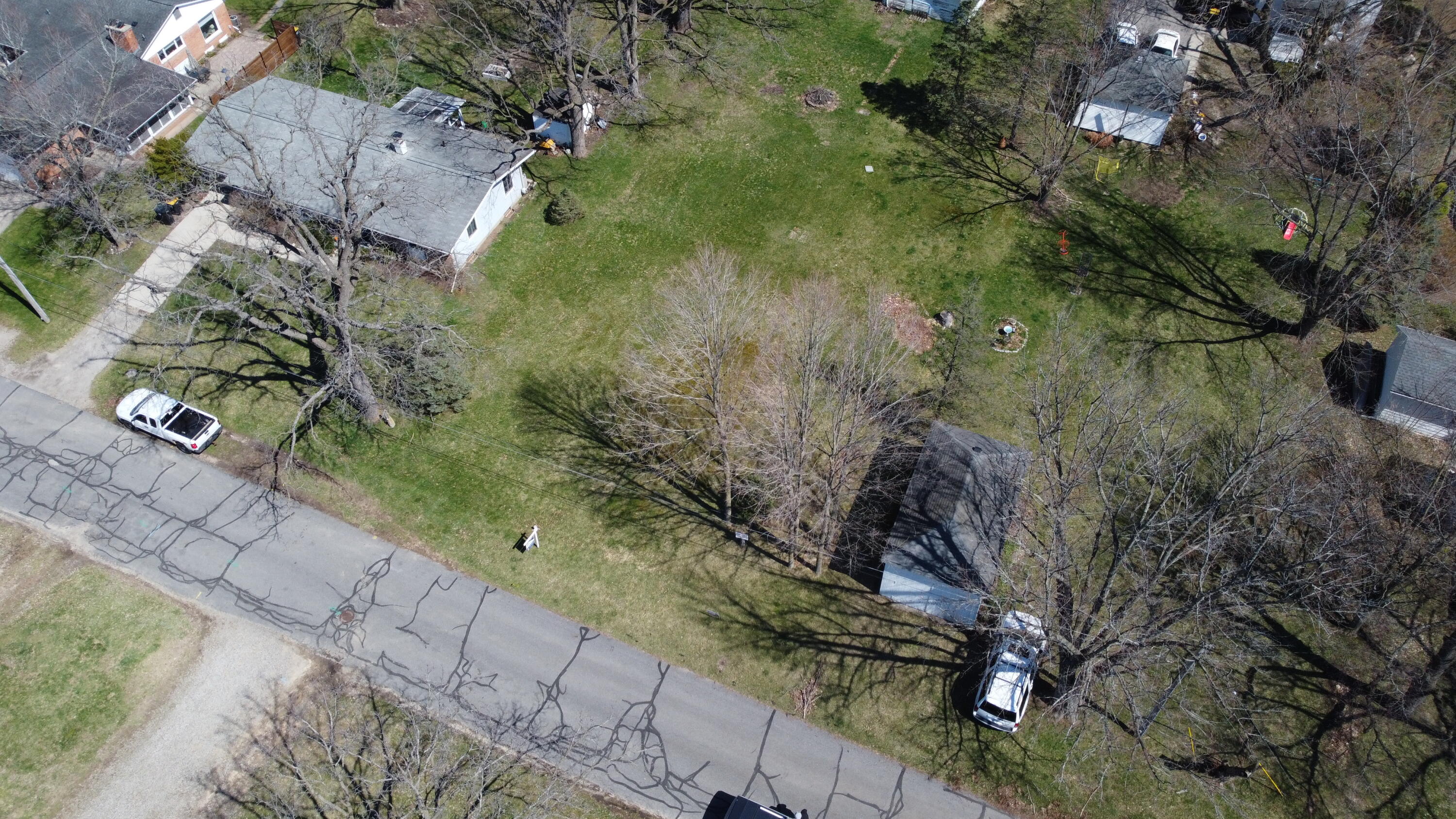 Lafayette Street Manchester, MI 48158 - Photo 4 of 30 DJI_0652