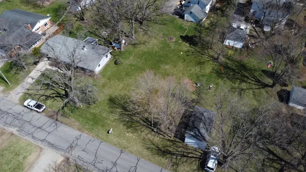$39,900 | Lafayette Street, Manchester, MI 48158