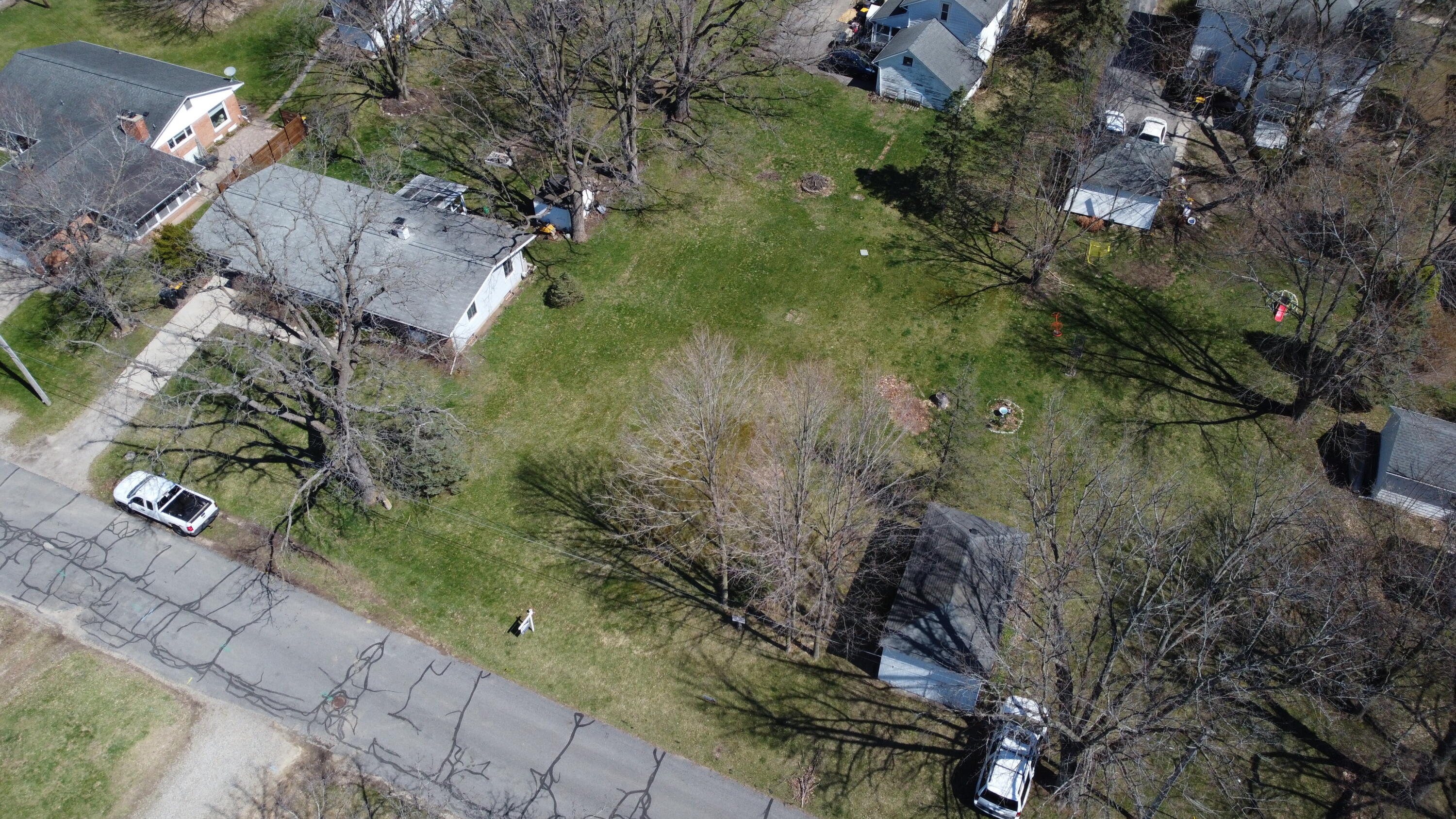 Lafayette Street Manchester, MI 48158 - Photo 5 of 30 DJI_0653