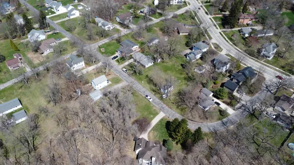 $39,900 | Lafayette Street, Manchester, MI 48158