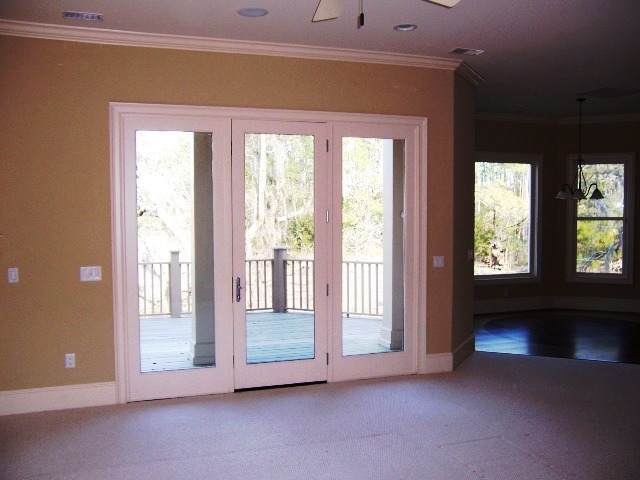 28 Caravelle Lane, Unit RIVERBEND Bluffton, SC 29909 - Photo 3 of 12 Additional Photo