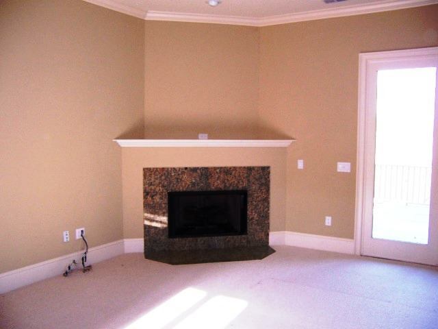 28 Caravelle Lane, Unit RIVERBEND Bluffton, SC 29909 - Photo 6 of 12 Additional Photo