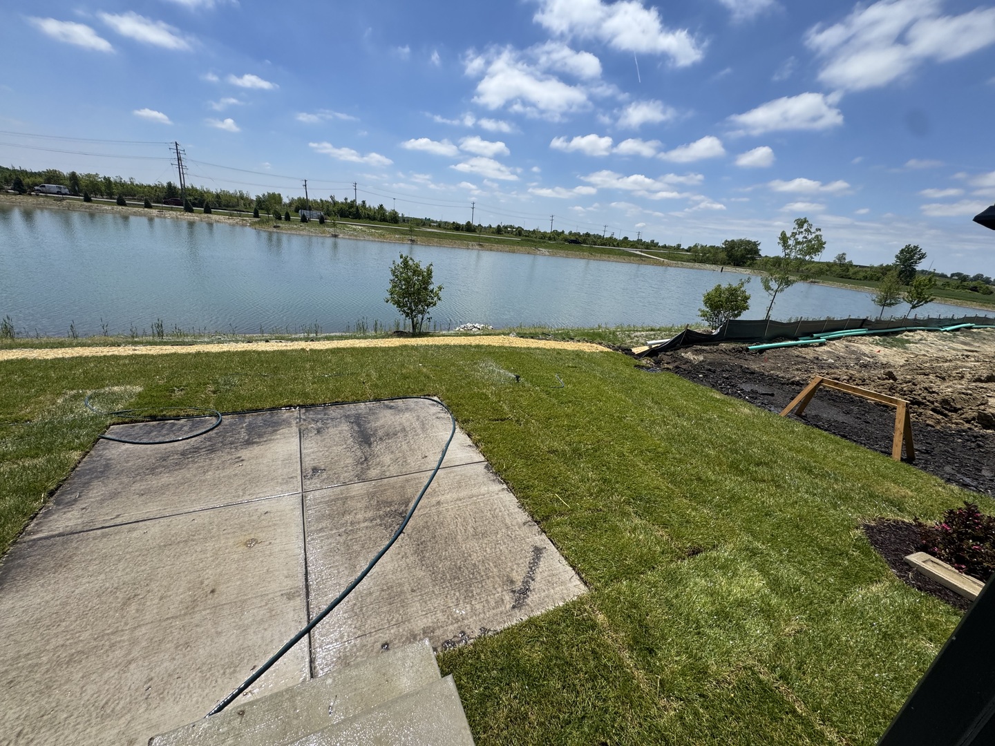 15446 Amelia Circle Lockport, IL 60441 - Photo 34 of 41