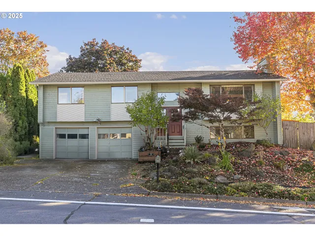 $449,900 | 2188 Southwest Binford Lake Parkway, Gresham, OR 97080