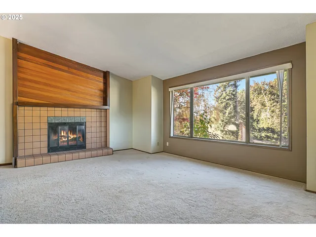 $449,900 | 2188 Southwest Binford Lake Parkway, Gresham, OR 97080