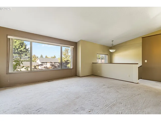 $449,900 | 2188 Southwest Binford Lake Parkway, Gresham, OR 97080