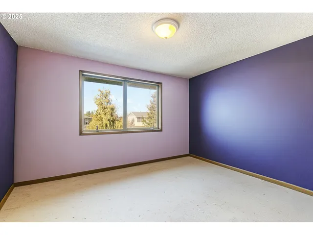 $449,900 | 2188 Southwest Binford Lake Parkway, Gresham, OR 97080