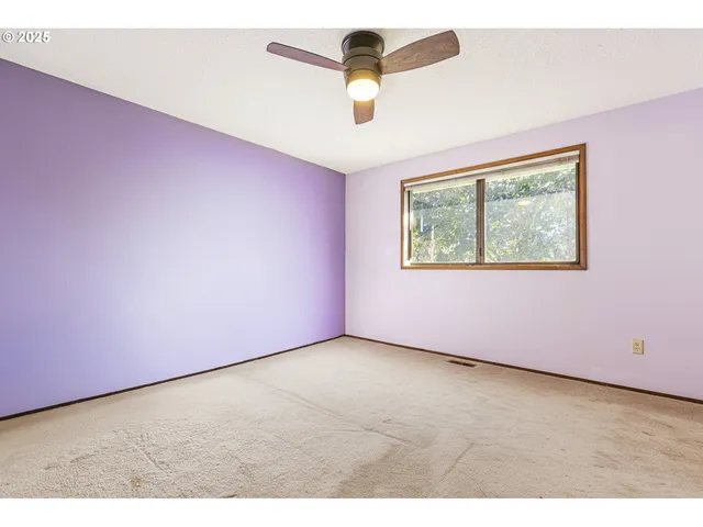 $449,900 | 2188 Southwest Binford Lake Parkway, Gresham, OR 97080