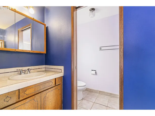 $449,900 | 2188 Southwest Binford Lake Parkway, Gresham, OR 97080