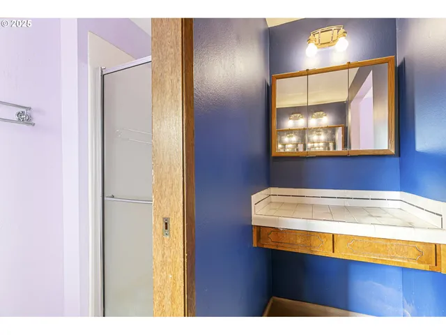 $449,900 | 2188 Southwest Binford Lake Parkway, Gresham, OR 97080