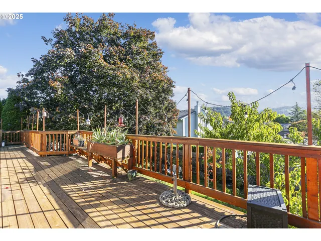 $449,900 | 2188 Southwest Binford Lake Parkway, Gresham, OR 97080