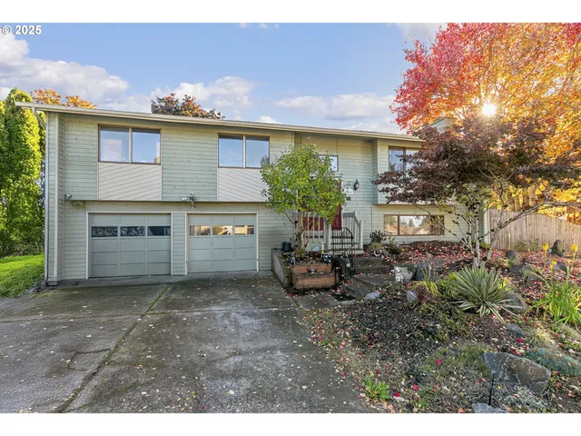 $449,900 | 2188 Southwest Binford Lake Parkway, Gresham, OR 97080