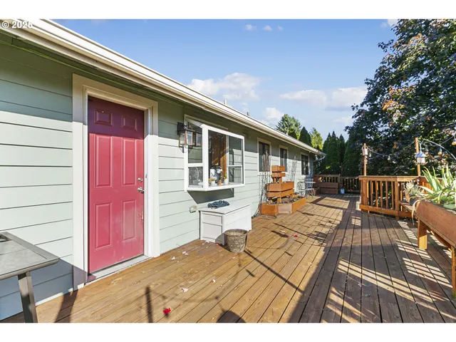 $449,900 | 2188 Southwest Binford Lake Parkway, Gresham, OR 97080