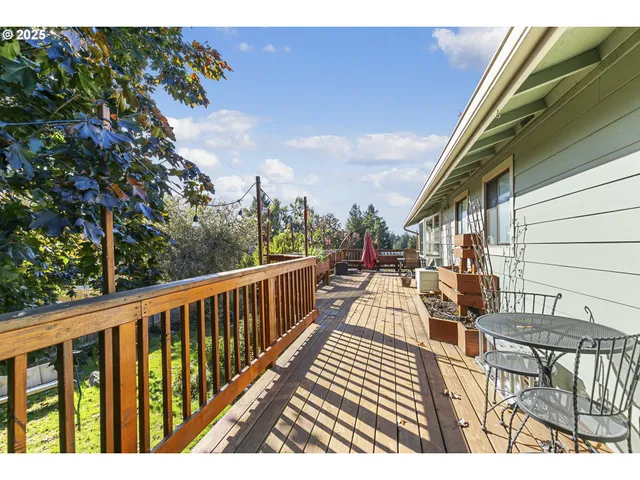 $449,900 | 2188 Southwest Binford Lake Parkway, Gresham, OR 97080