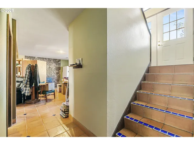 $449,900 | 2188 Southwest Binford Lake Parkway, Gresham, OR 97080