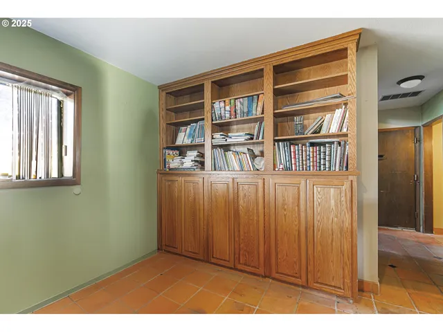 $449,900 | 2188 Southwest Binford Lake Parkway, Gresham, OR 97080