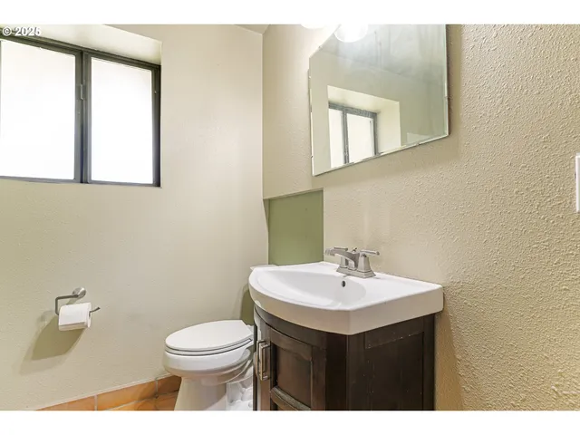 $449,900 | 2188 Southwest Binford Lake Parkway, Gresham, OR 97080