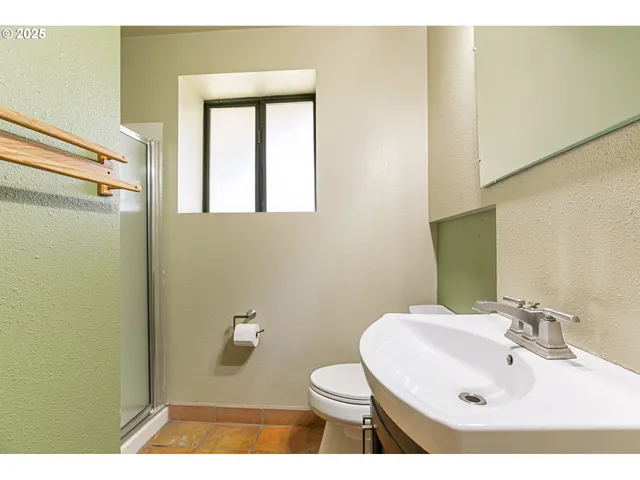 $449,900 | 2188 Southwest Binford Lake Parkway, Gresham, OR 97080