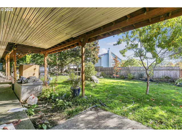 $449,900 | 2188 Southwest Binford Lake Parkway, Gresham, OR 97080