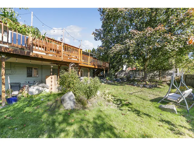 $449,900 | 2188 Southwest Binford Lake Parkway, Gresham, OR 97080