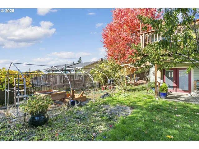 $449,900 | 2188 Southwest Binford Lake Parkway, Gresham, OR 97080