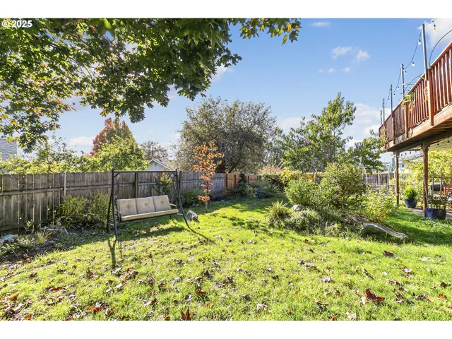 $449,900 | 2188 Southwest Binford Lake Parkway, Gresham, OR 97080