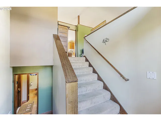 $449,900 | 2188 Southwest Binford Lake Parkway, Gresham, OR 97080