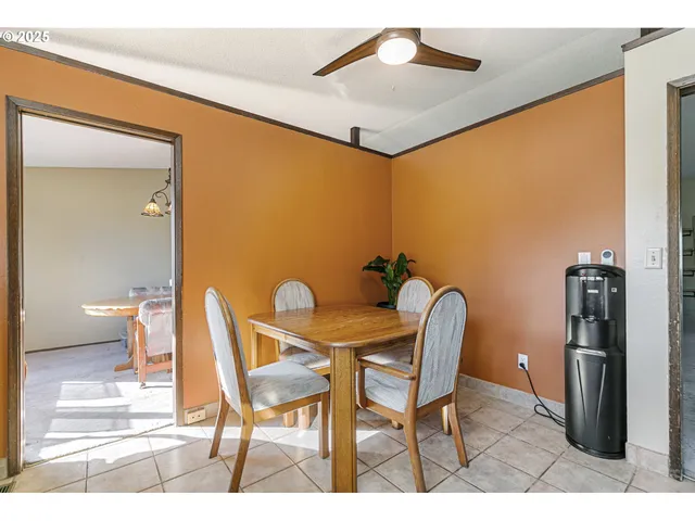 $449,900 | 2188 Southwest Binford Lake Parkway, Gresham, OR 97080