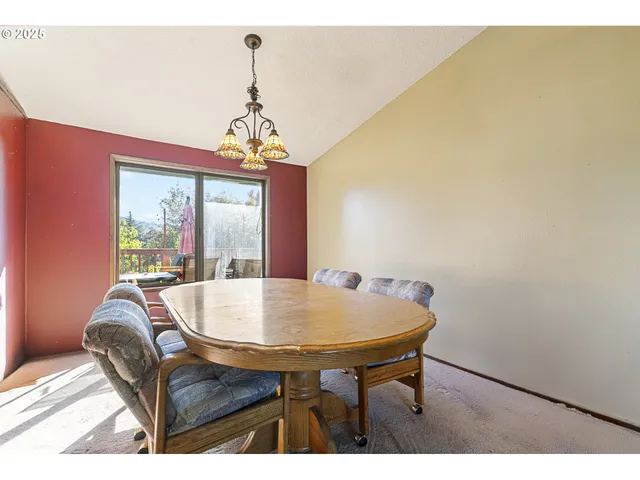 $449,900 | 2188 Southwest Binford Lake Parkway, Gresham, OR 97080