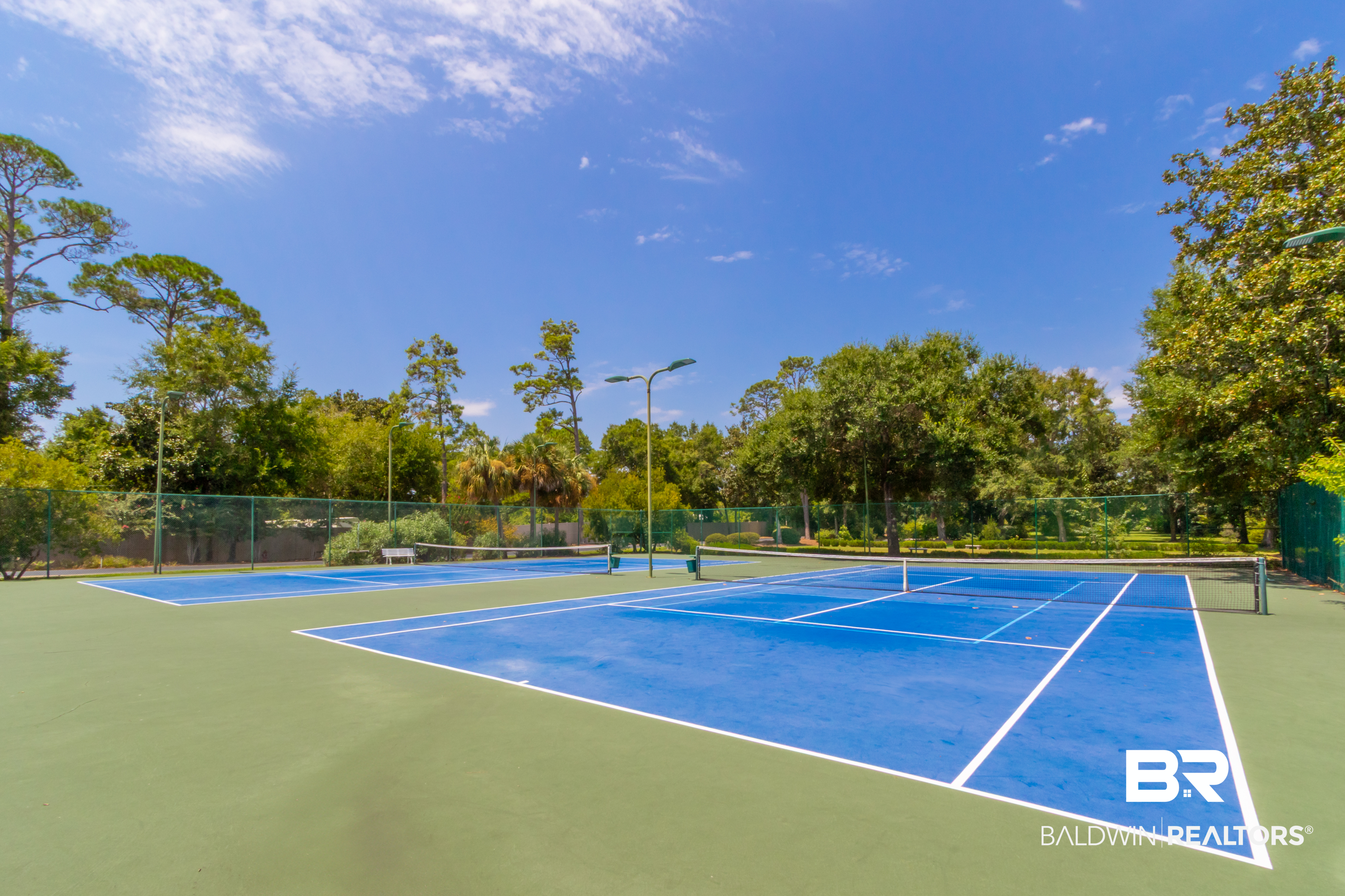 28250 Canal Road, Unit E2 Orange Beach, AL 36561 - Photo 66 of 76 Gallery Image 66