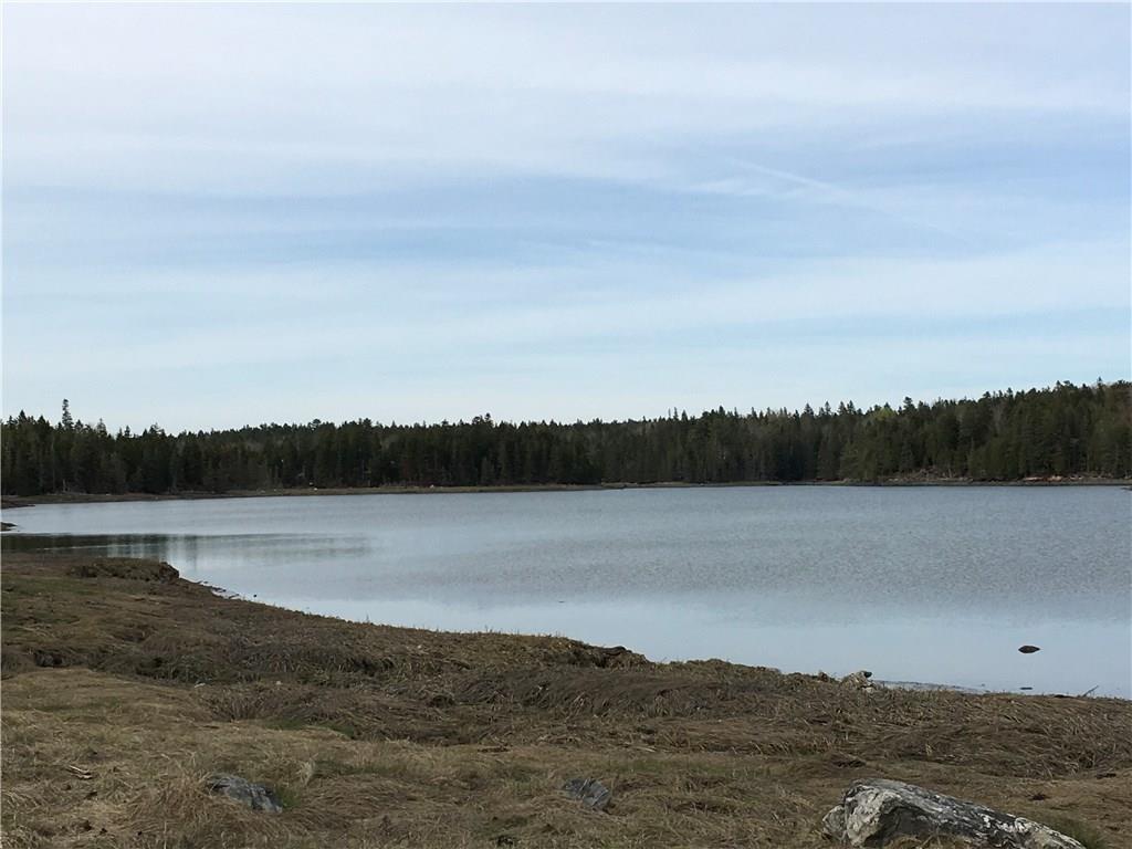 Lot 66 Gray Farm Rd Mount Mount Desert, ME 04660 - Photo 16 of 25 Photo