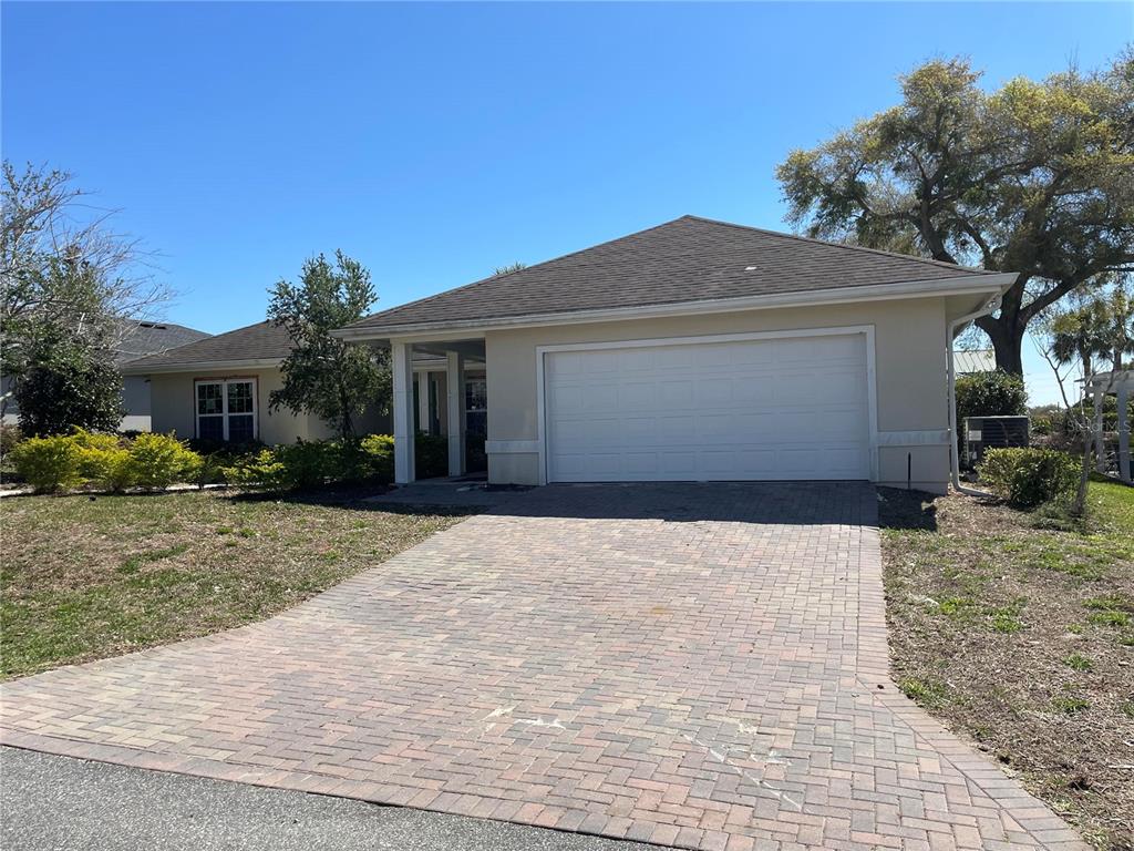 11041 Southeast 174th Loop Summerfield, FL 34491 - Photo 1 of 1