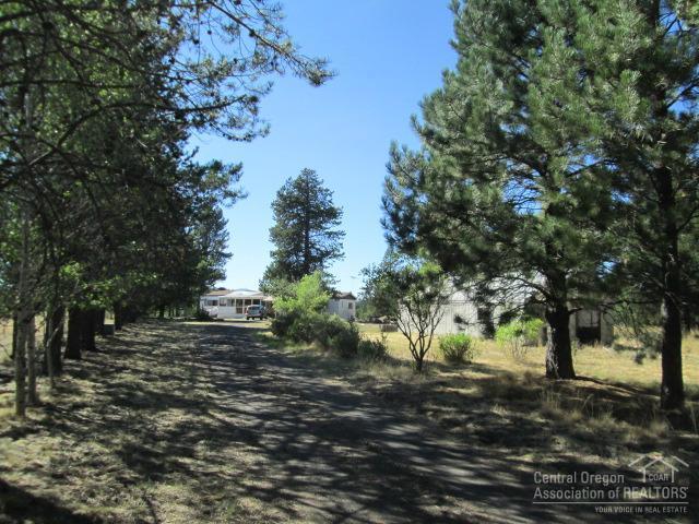 52701 Huntington Road La Pine, OR 97739 - Photo 13 of 25 Additional Photo