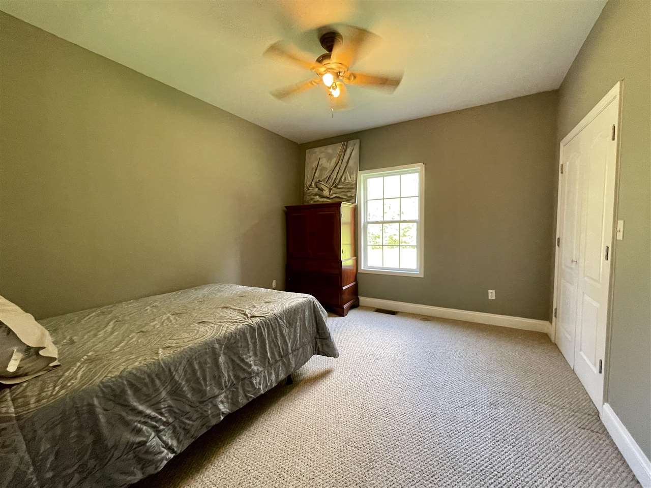 920 South Liberty Road Michie, TN 38357 - Photo 11 of 24 Gallery Image 11
