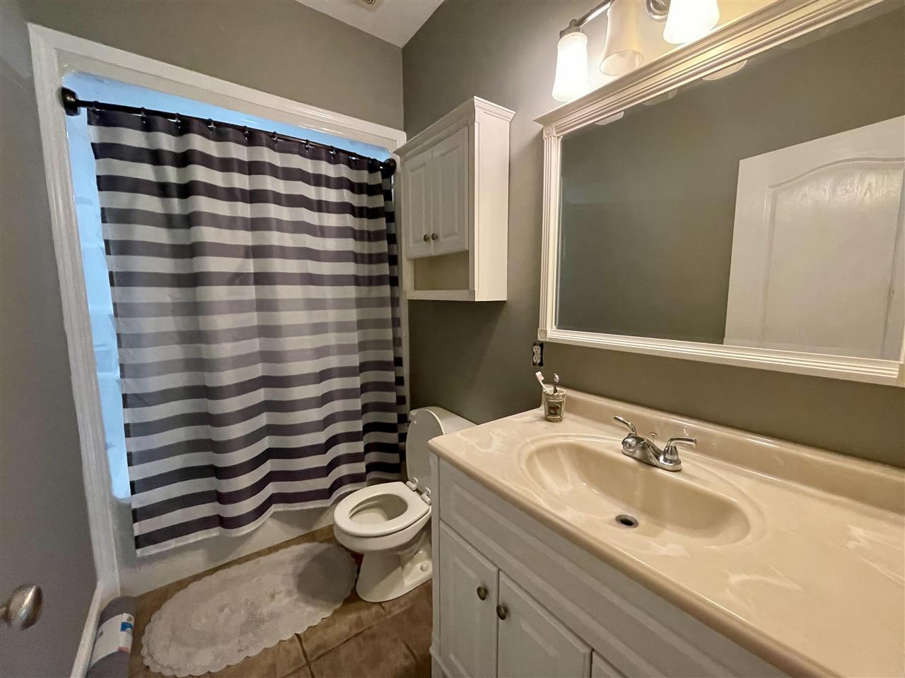 920 South Liberty Road Michie, TN 38357 - Photo 12 of 24 Gallery Image 12