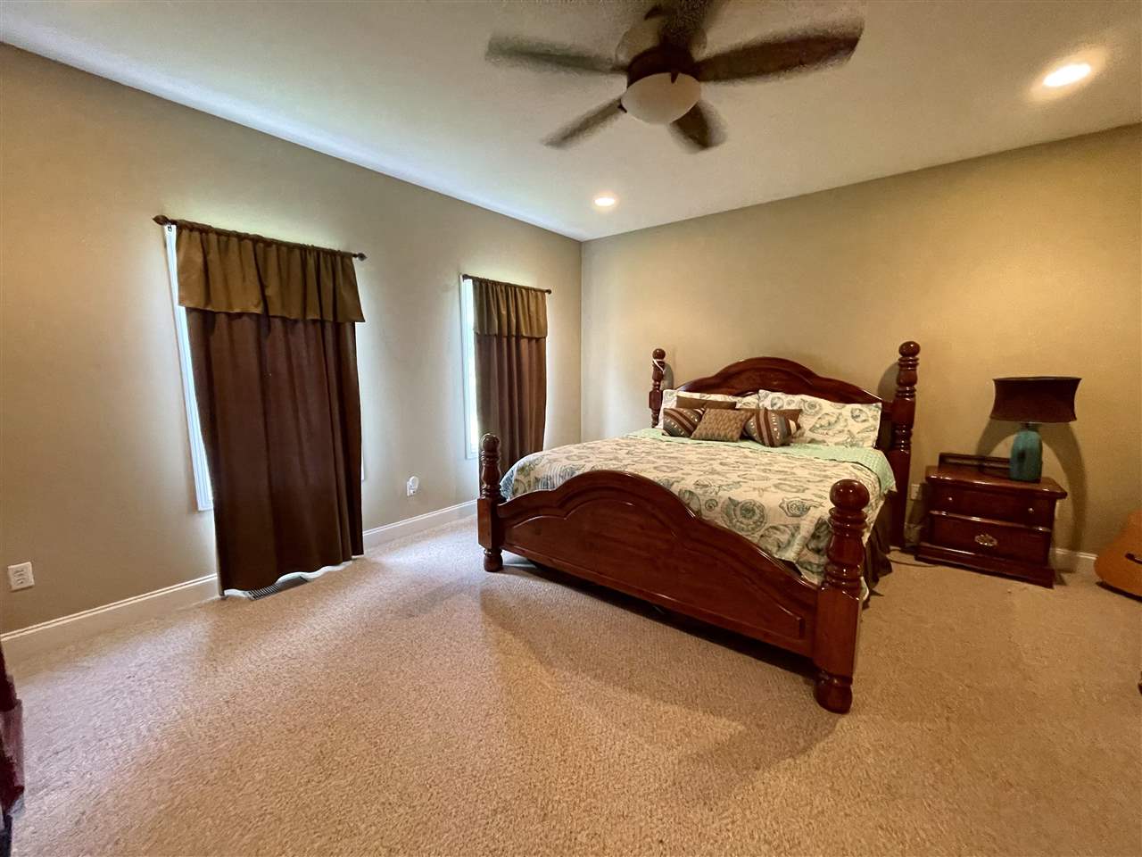 920 South Liberty Road Michie, TN 38357 - Photo 13 of 24 Gallery Image 13