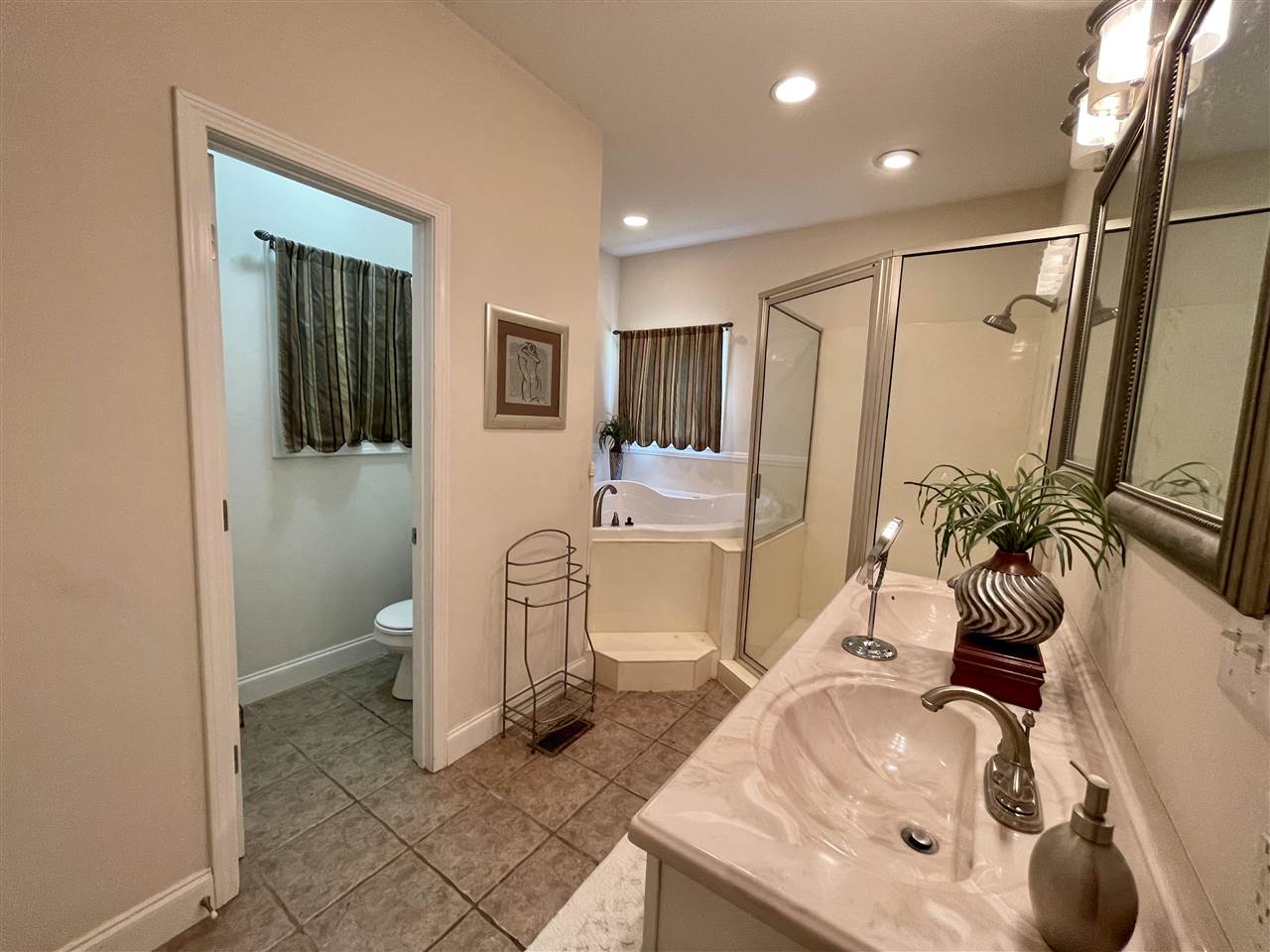 920 South Liberty Road Michie, TN 38357 - Photo 14 of 24 Gallery Image 14