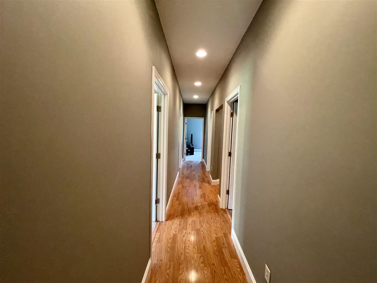 920 South Liberty Road Michie, TN 38357 - Photo 16 of 24 Gallery Image 16
