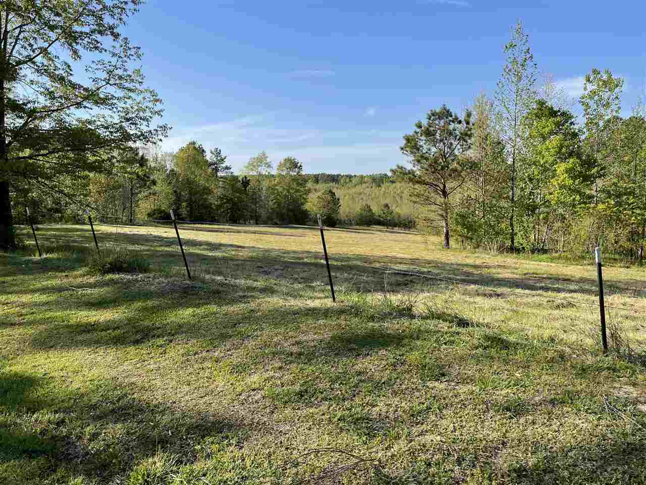 920 South Liberty Road Michie, TN 38357 - Photo 17 of 24 Gallery Image 17