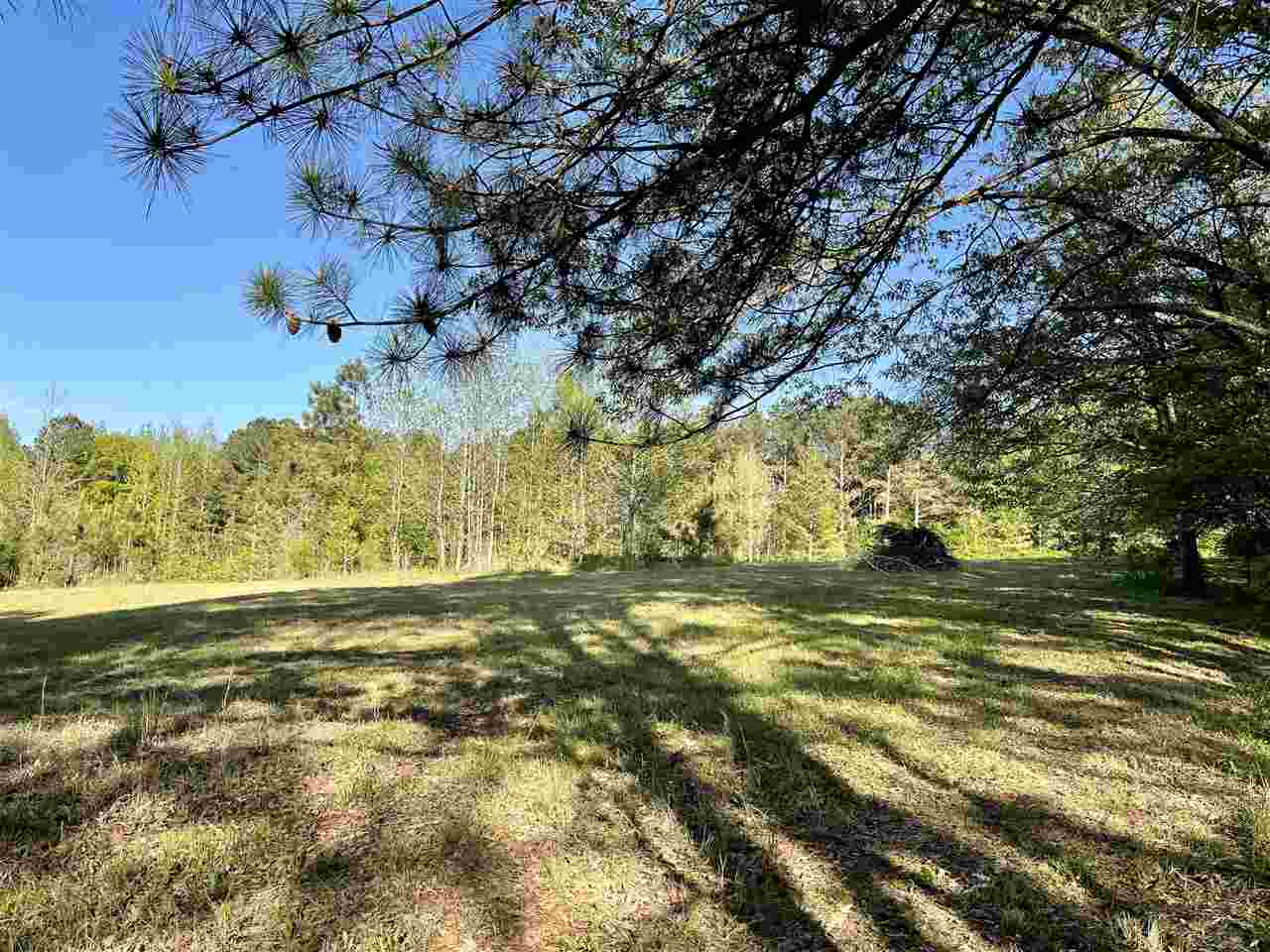 920 South Liberty Road Michie, TN 38357 - Photo 18 of 24 Gallery Image 18