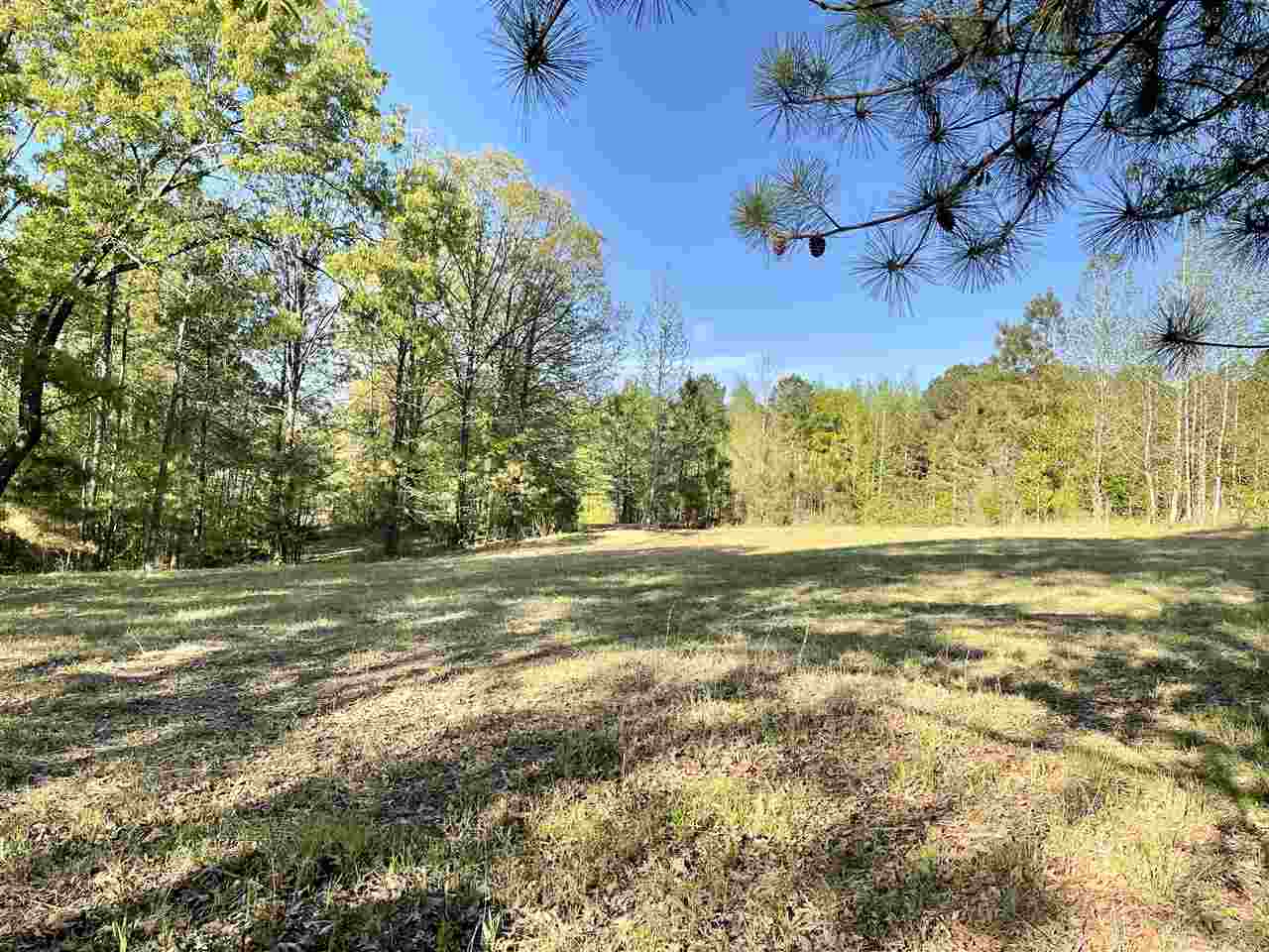 920 South Liberty Road Michie, TN 38357 - Photo 19 of 24 Gallery Image 19