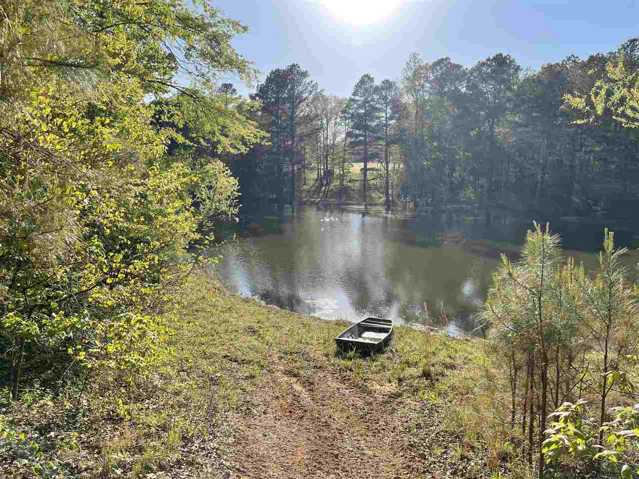 920 South Liberty Road Michie, TN 38357 - Photo 20 of 24 Gallery Image 20