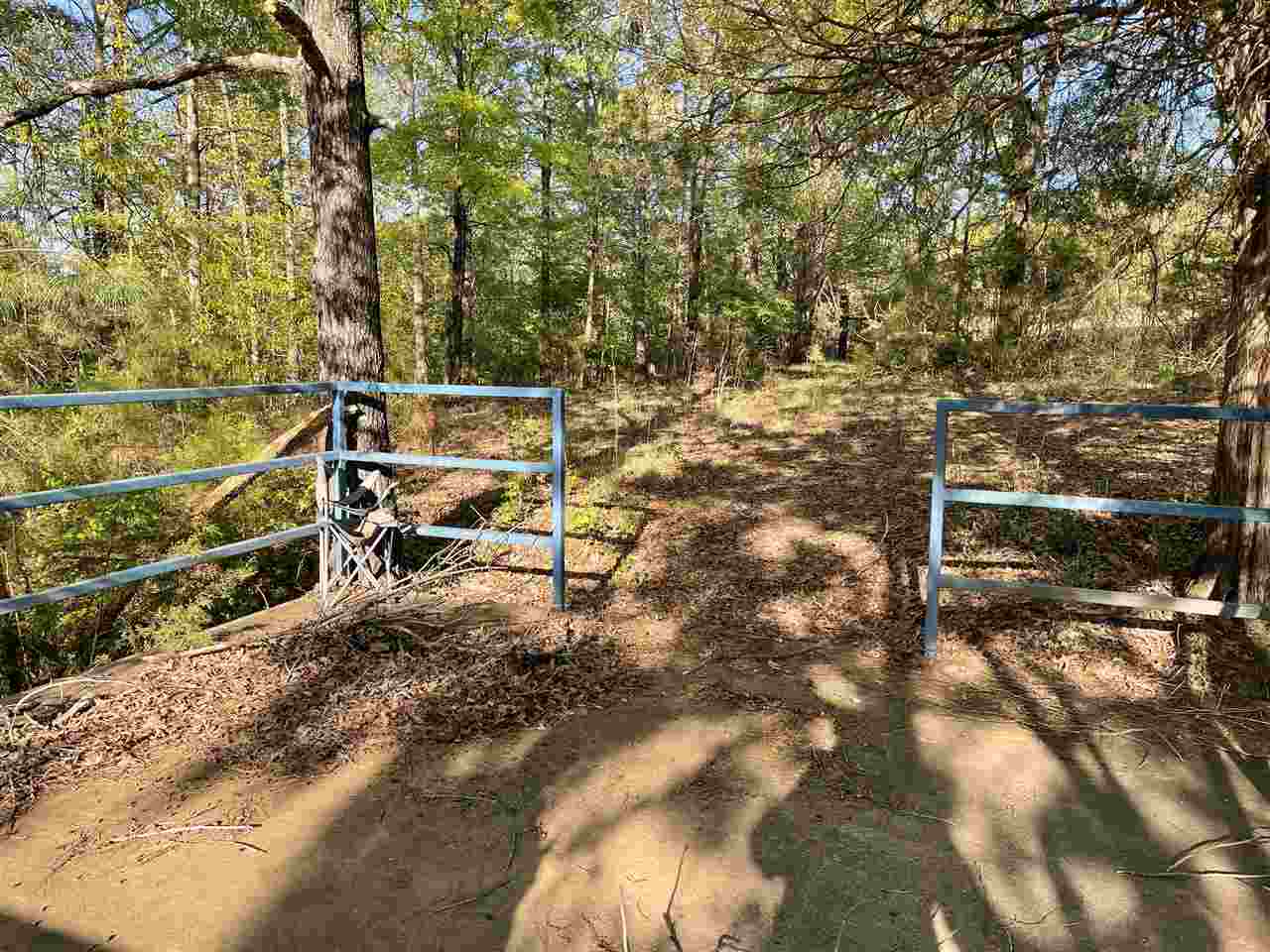 920 South Liberty Road Michie, TN 38357 - Photo 22 of 24 Gallery Image 22