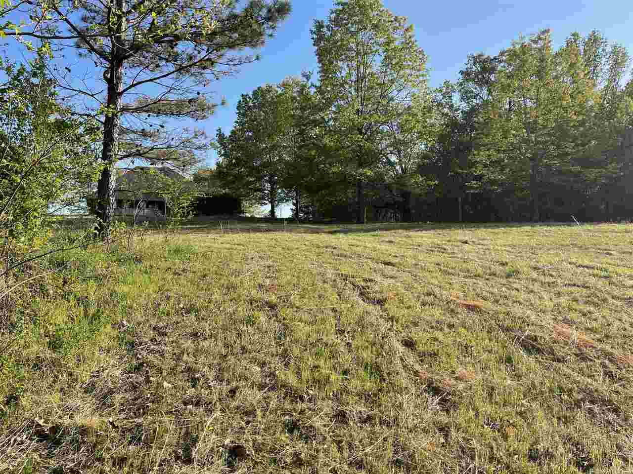 920 South Liberty Road Michie, TN 38357 - Photo 23 of 24 Gallery Image 23